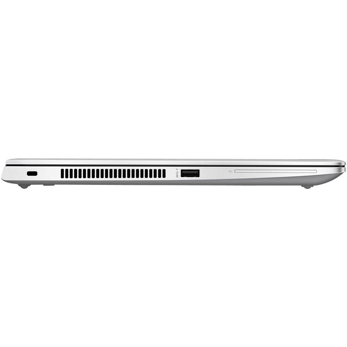 Hp EliteBook 840 g5 core i5 8th gen 16gb Ram 512gb Ssd - Image 4
