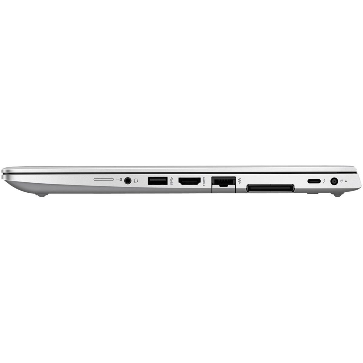 Hp EliteBook 840 g5 core i5 8th gen 16gb Ram 512gb Ssd - Image 5