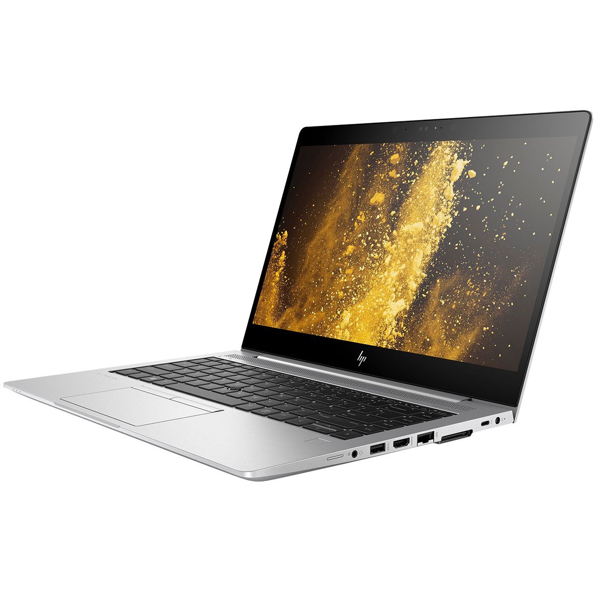 Hp EliteBook 840 g5 core i5 8th gen 16gb Ram 512gb Ssd - Image 2