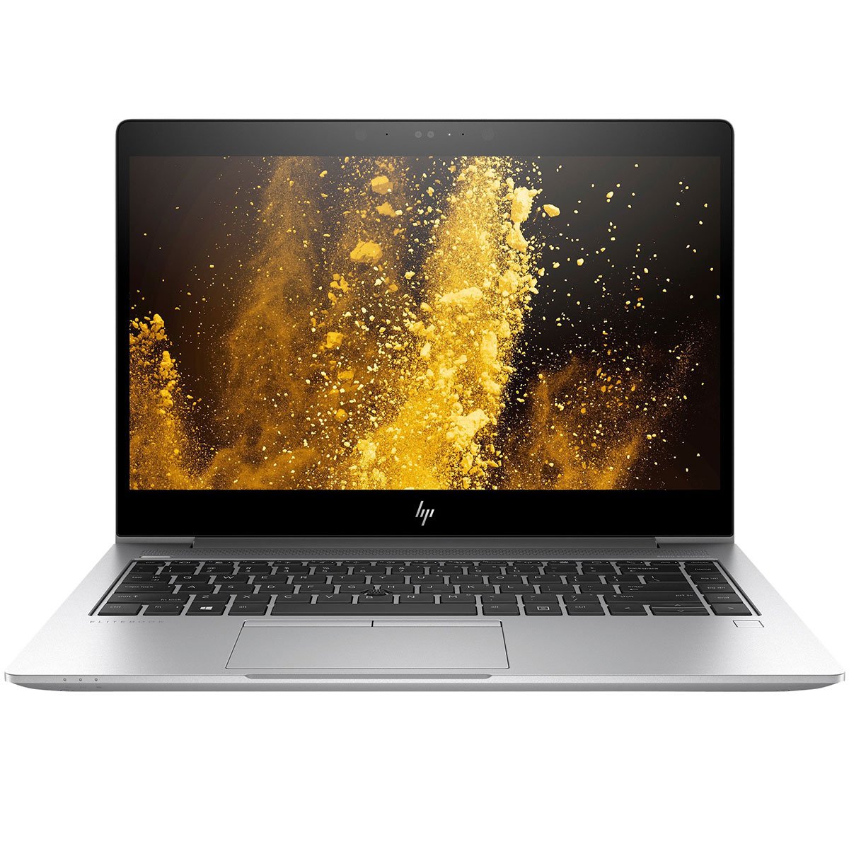 Hp EliteBook 840 g5 core i5 8th gen 16gb Ram 512gb Ssd - Image 3